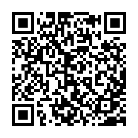 QR code for 840XXS