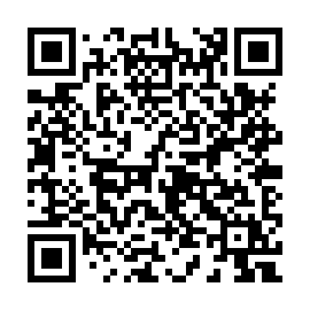 QR code for 840XYX