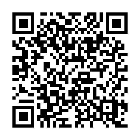 QR code for 840YCX