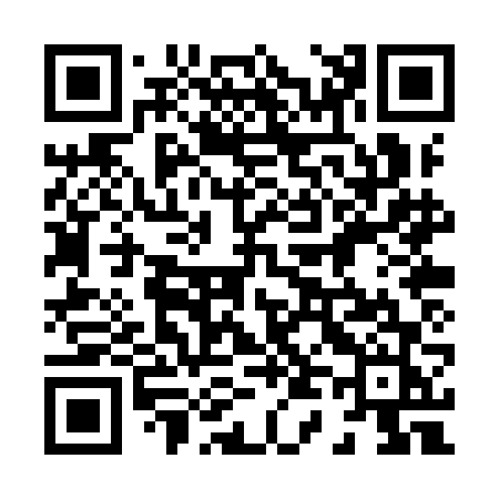 QR code for 840YFJ
