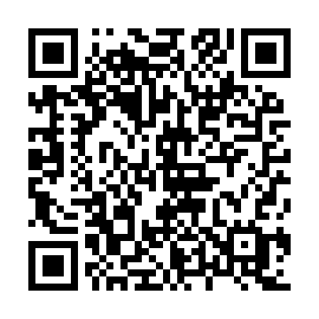 QR code for 840YSG