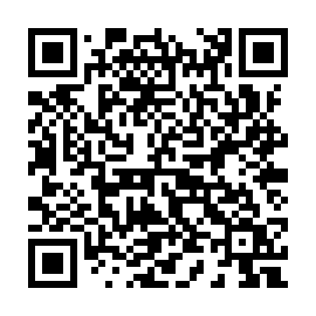 QR code for 840YSV