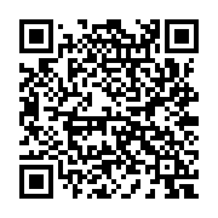 QR code for 840YVI