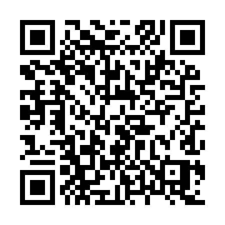 QR code for 840YYQ