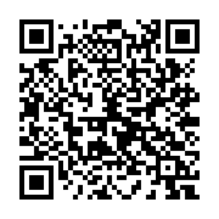 QR code for 840ZFC