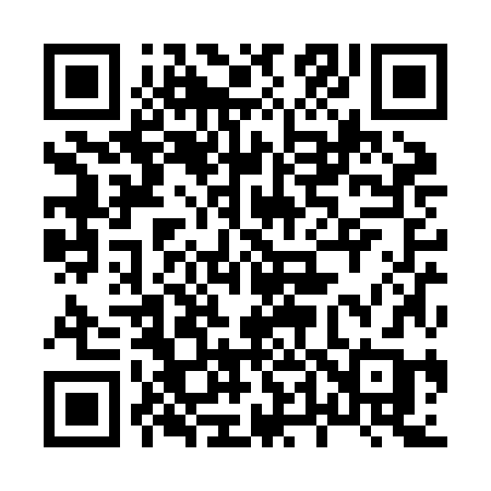 QR code for 840ZJB
