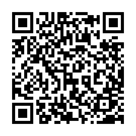 QR code for 840ZOR