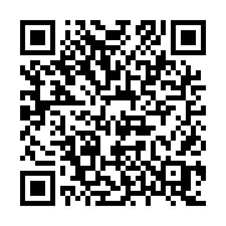 QR code for 841ADB