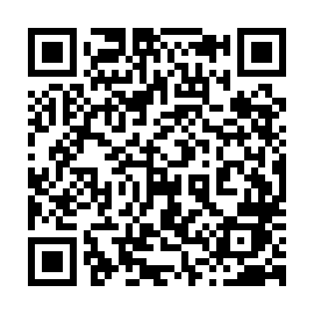 QR code for 841ALJ