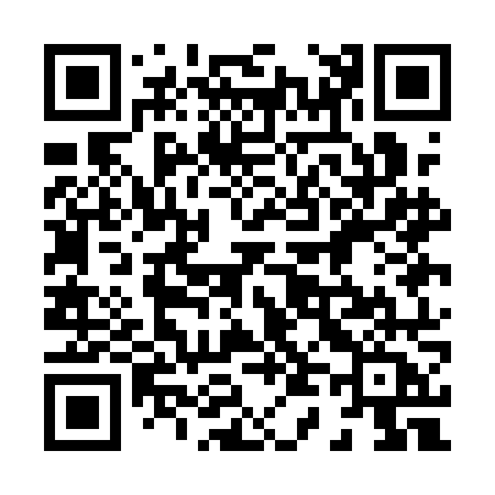 QR code for 841ANA