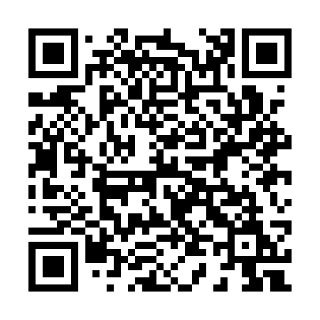 QR code for 841ASM