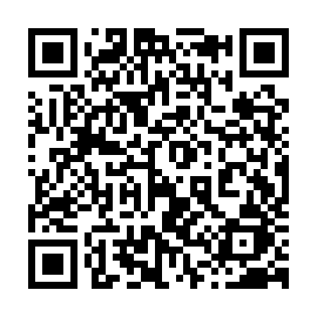 QR code for 841AZJ