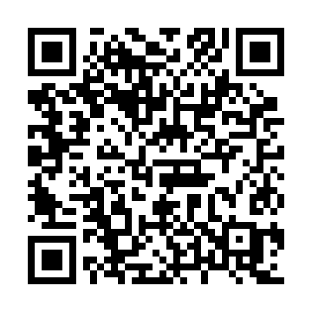 QR code for 841BKC