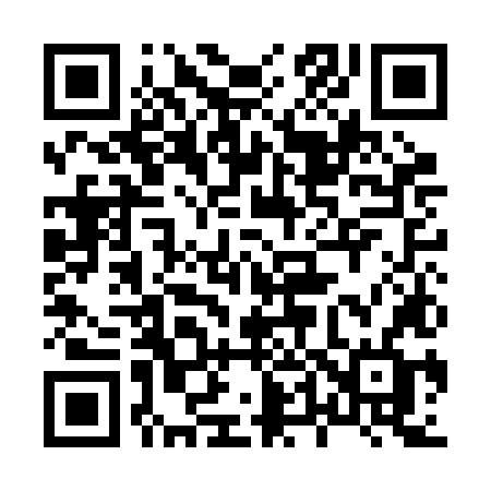 QR code for 841BLF