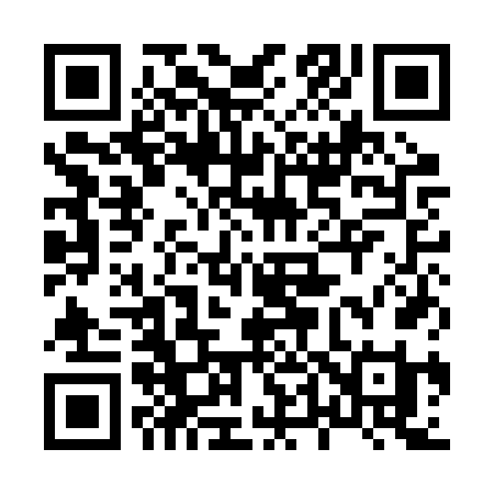 QR code for 841BVI