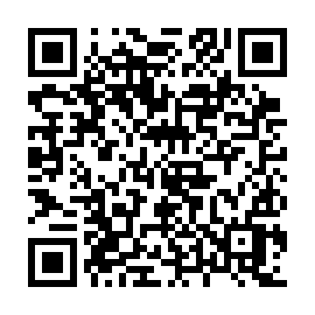 QR code for 841CIV