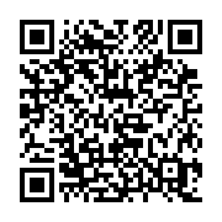 QR code for 841CJG