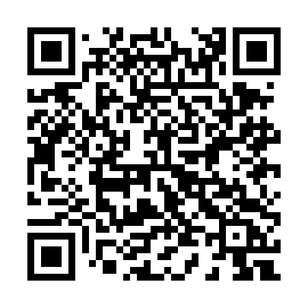 QR code for 841DDC