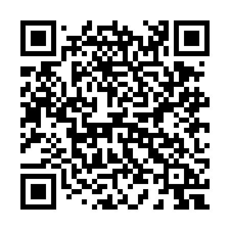 QR code for 841DJA