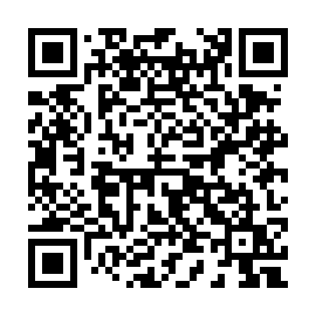 QR code for 841DKU