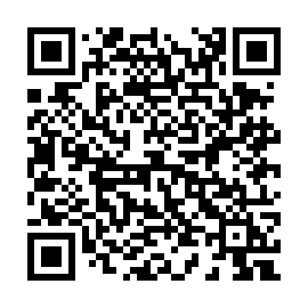 QR code for 841DOI