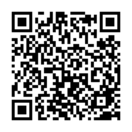 QR code for 841DPG