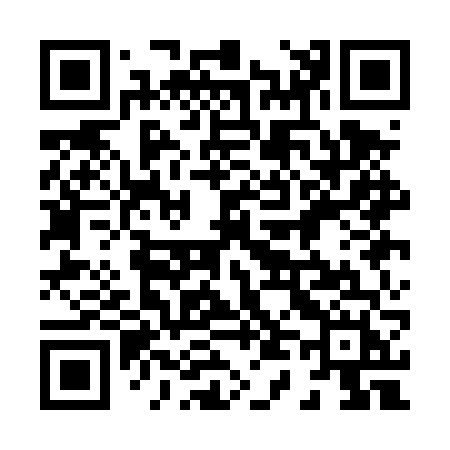QR code for 841DVH