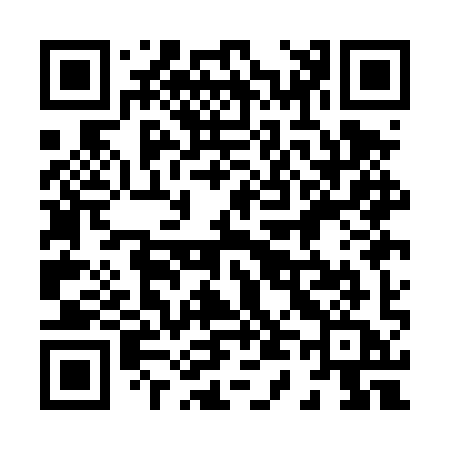 QR code for 841DYA