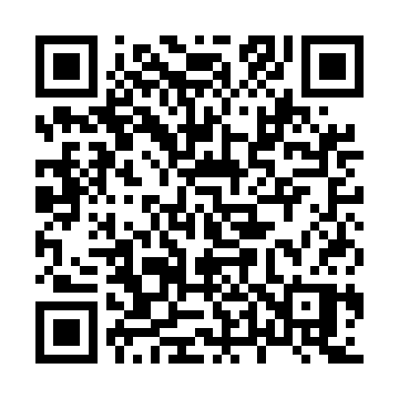 QR code for 841ECP