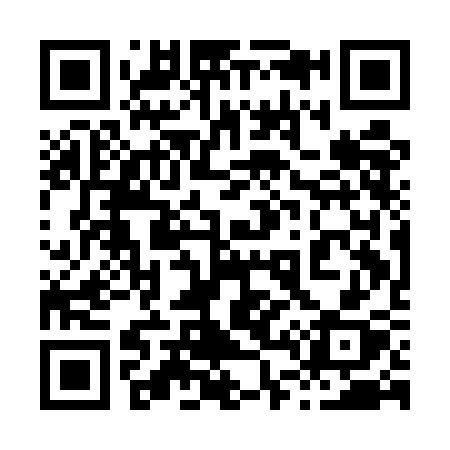 QR code for 841ECX