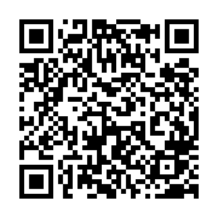 QR code for 841ELR