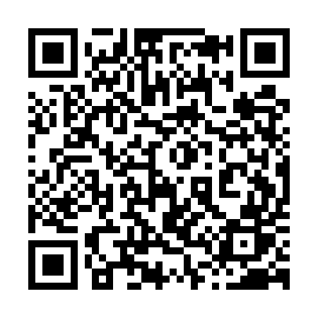 QR code for 841EUR
