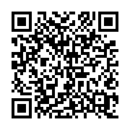 QR code for 841FEE