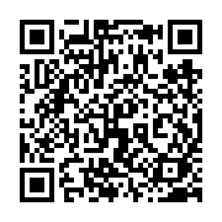 QR code for 841FYK