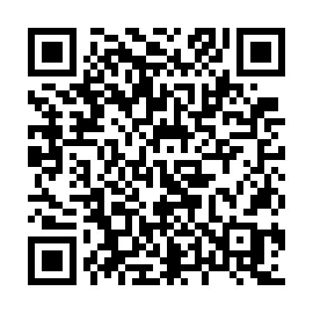 QR code for 841GNB