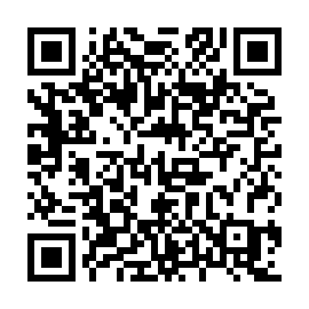 QR code for 841HBC