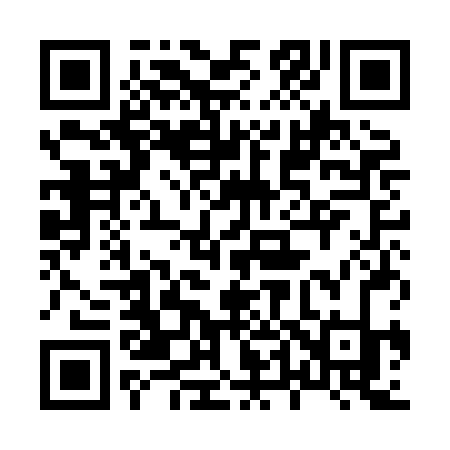 QR code for 841HBK