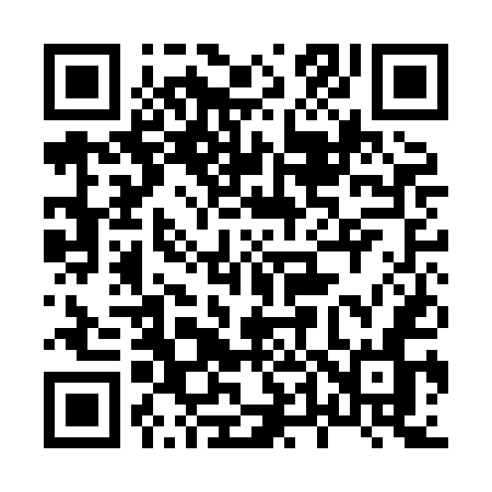 QR code for 841HEN