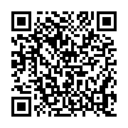 QR code for 841HGN