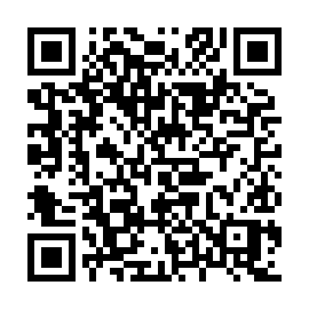 QR code for 841HIP