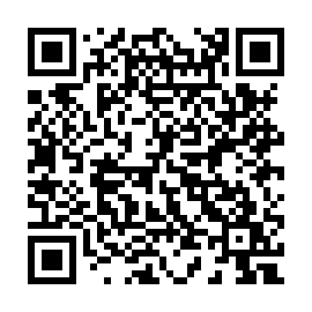 QR code for 841HQW