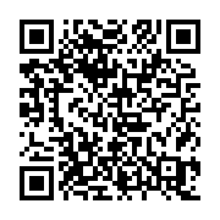QR code for 841HVC