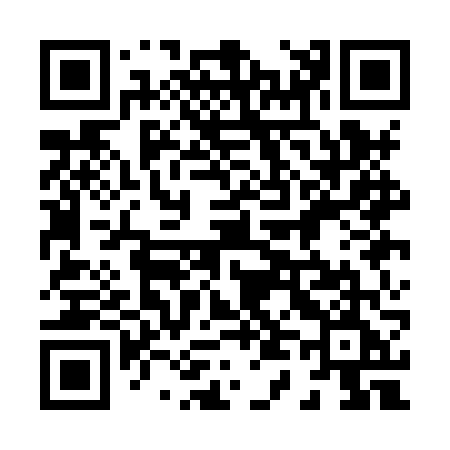 QR code for 841HVE