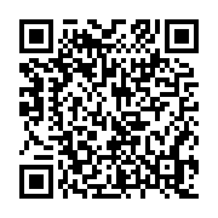 QR code for 841HVN