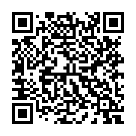 QR code for 841HYF