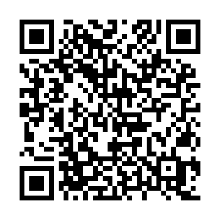 QR code for 841IND