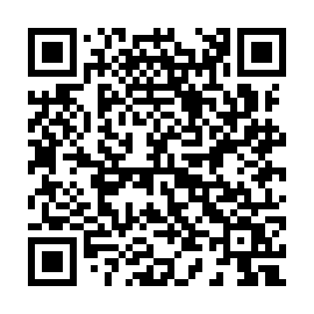 QR code for 841IOV