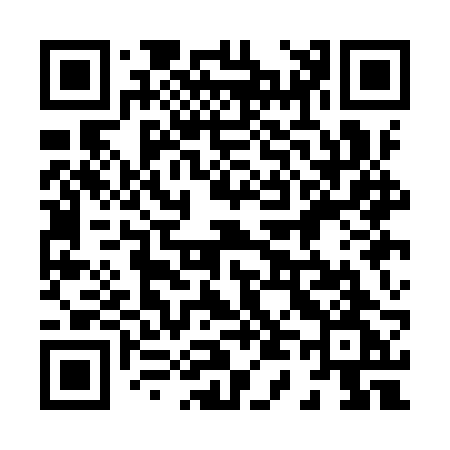 QR code for 841IRG