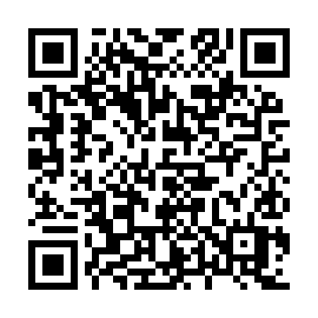 QR code for 841IYT