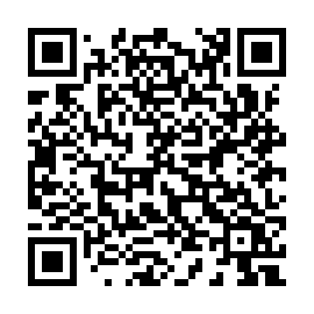 QR code for 841IZV